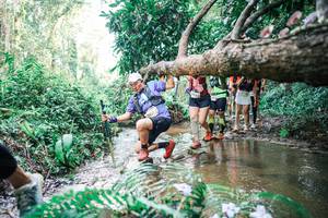 BIB: 
                            <button type="button" onclick="openModal(25476175)" class="btn btn-primary btn-sm float-right btn-popup" data-toggle="modal" data-target=".modal-high-quality">
                        <i class="fas fa-shopping-cart"></i> Add to Cart
                    </button>
                                            <button type="button" onclick="isThisMe(25476175, true)" class="btn btn-success btn-sm float-right btn-popup btn-isme hidden" data-toggle="tooltip" data-placement="bottom" title="นี่คือรูปของคุณใช่ไหม คลิกที่นี่เพื่อเอาเข้าอัลบั้ม">
                        <i class="fas fa-plus"></i> Add to album
                    </button>
                    <button type="button" onclick="isThisMe(25476175, false)" class="btn btn-warning btn-sm float-right btn-popup btn-isnotme hidden">
                        <i class="fas fa-ban"></i> Remove from album
                    </button>